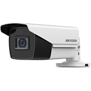 картинка Hikvision DS-2CE19H8T-AIT3ZF (2,7-13.5 мм) HD TVI 5MP ИК уличная видеокамера от компании Intant