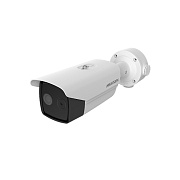 картинка Hikvision DS-2TD2617B-6/PA Тепловизионная  видеокамера от компании Intant