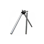 картинка PERCo-AA-04 Комплект преграждающих планок антипаника от компании Intant