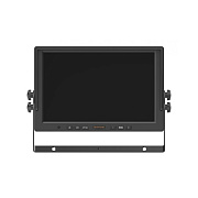 картинка Hikvision AE-MW1110(10’’/AHD/B/M/Bracket), HD-экран от компании Intant