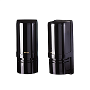 картинка Optex AX-100PLUS Извещатель периметровый активный 2-х лучевой 30 м от компании Intant