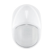 картинка Болид С2000-ИК исп.04 Извещатель ИК адресный объемный от компании Intant