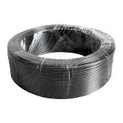 картинка ZKTeco PSA03 Кабель к контроллеру PSA02 / сечение 1 кв.мм / 100м от компании Intant
