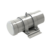 картинка Тунгус ГГПТ-0,5 генератор газового пожаротушения от компании Intant