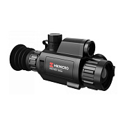 картинка Hikvision HM-TR26-50XG/W-PQ50L (50 mm) Прицел тепловизионный от компании Intant