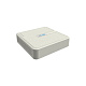 картинка HiLook NVR-104H-D/4P IP сетевой видеорегистратор от компании Intant