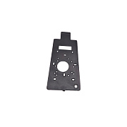 картинка ZKTeco TDB05A Настенный кронштейн от компании Intant