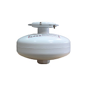 картинка Тунгус МПП (Н-С3)-6(п)-И-ГЭУ2 Модуль порошкового пожаротушения от компании Intant