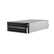 картинка Hikvision DS-A81024S-ICVS NAS накопитель на 24 HDD слота от компании Intant