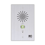 картинка ITC T-24ISA Вызывная панель внутренней связи от компании Intant