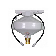 картинка Этернис АУП «ТРВ-Гарант-Р-14,5-85» Автоматическая установка пожаротушения тонкораспыленной водой от компании Intant