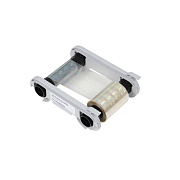 картинка Evolis RVA022NAA Голографическая лента для ламинации, 400 отпечатков для Primacy и Zenius от компании Intant