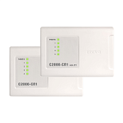 картинка Болид С2000-СП1 Блок релейный от компании Intant