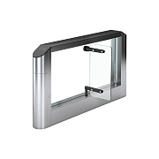 картинка Oxgard Praktika T-06-SM-900 крайний модуль турникета на 900 мм от компании Intant