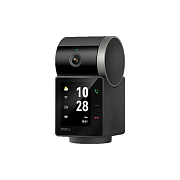 картинка IMOU Rex VT Wi-Fi видеокамера от компании Intant