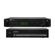 картинка ITC T-6242 Блок контроля состояния трансляционных линий от компании Intant