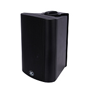 картинка ITC T-774 Настенный громкоговоритель 15Вт, цвет черный от компании Intant