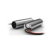 картинка STELBERRY М-40 Микрофон активный с автоматич. регулировкой усиления и регулир. чувствительности от компании Intant