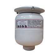 картинка Тунгус МПП (Н-С)-2,7(п)-И-ГЭ-У2 Модуль порошкового пожаротушения от компании Intant