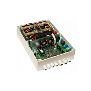 картинка TFortis PSW-2G2F+UPS Коммутатор от компании Intant