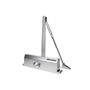 картинка Hikvision DS-K4DC105 Дверной доводчик, для двери весом 80-120 кг от компании Intant