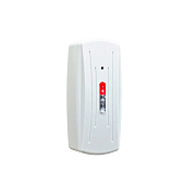 картинка Риэлта ШОРОХ-3 исп.В Извещатель охранный для помещений от компании Intant