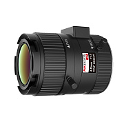 картинка Hikvision HV0415D-MP Объектив 4-15 мм от компании Intant