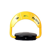 картинка ZKTeco Plock 1 Парковочный замок c дистанционным управлением от компании Intant