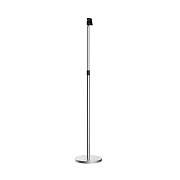 картинка Hikvision DS-KAB671-P2 Подставка Stick от компании Intant