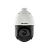 картинка Hikvision DS-2DE4225IW-DE (T5) 2.0 MP PTZ IP видеокамера + кронштейн на стену от компании Intant