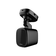 картинка Hikvision AE-DC5013-F6 (1600P/WIFI/5M CAM/GPS/F1.6/APP/ADAS) Автомобильный видеорегистратор от компании Intant