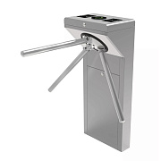 картинка ZKTeco TS1000 Plus Турникет-трипод с автоматической антипаникой от компании Intant