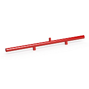 картинка Коллектор DN65*4 от компании Intant