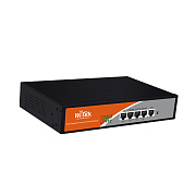 картинка Wi-Tek WI-AC105P Контроллер от компании Intant