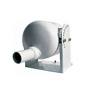 картинка Тунгус МПП (Н-С3)-10(ст)-И-ГЭ-У2 Модуль порошкового пожаротушения от компании Intant