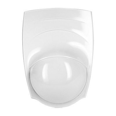 картинка Болид С2000Р-ИК Охранный объемный оптико-электронный адресный радиоканальный извещатель от компании Intant