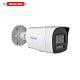 картинка HiLook IPC-B129HA-LUF/SL (2.8 мм) 2МП ИК  сетевая видеокамера (Bullet) от компании Intant