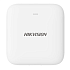 картинка Hikvision DS-PDWL-E-WE Беспроводной датчик протечки воды (AX PRO) от компании Intant