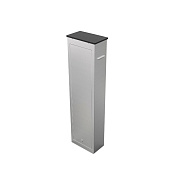 картинка Hikvision CRT-310/M Картоприемник от компании Intant