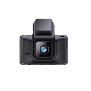 картинка Hikvision AE-DC4328-K5 Автомобильный видеорегистратор от компании Intant