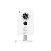 картинка IMOU Cube 2 MP Камера от компании Intant