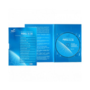 картинка PERCo-SM09 ПО "Верификация/идентификация" модуль для S-20 от компании Intant