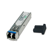 картинка UTEPO SFP-1.25G-20KM Оптический модуль SFP от компании Intant
