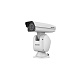 картинка Hikvision DS-2DY7236IW-A 2 мегапиксельная PTZ IP-камера от компании Intant