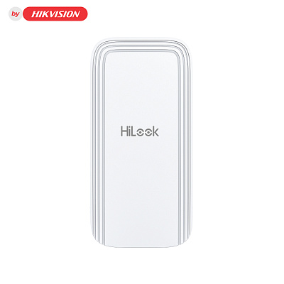 картинка HiLook WB-0FC-2N/O Беспроводной мост (до 1 км) от компании Intant