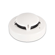 картинка Mavili ML-1110 Извещатель пожарный дымовой оптико-электронный адресный от компании Intant