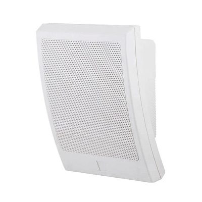 картинка Frank Audio HWR 108T Динамик настенный 10W от компании Intant