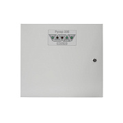 картинка Болид Рупор-300 Прибор речевого оповещения от компании Intant