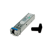 картинка UTEPO SFP-1.25G-20KM-RX Оптический модуль SFP от компании Intant