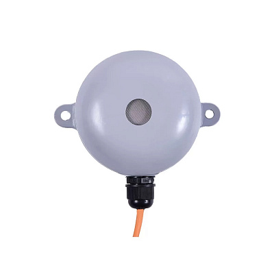 картинка СМД Орбита ОП-С Оповещатель световой 12-30 В от компании Intant